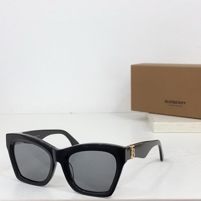 Burberry Sunglasses2 ID:20250529-148